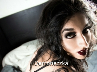 Demonezzka