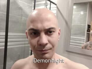 Demonhight