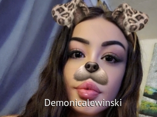 Demonicalewinski