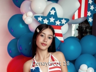 Denaytscot_18