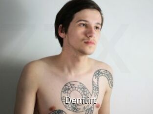 Denflirt