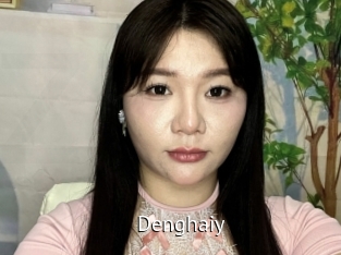 Denghaiy