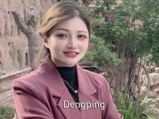 Dengping