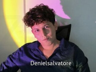 Denielsalvatore