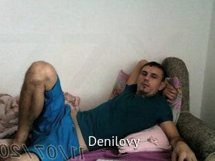 Denilovy