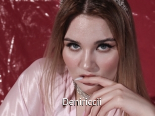 Deniriccii
