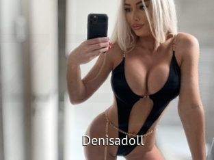 Denisadoll