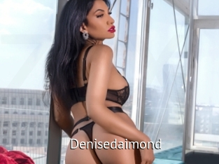Denisedaimond