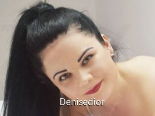 Denisedior
