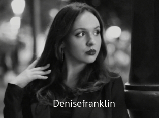 Denisefranklin