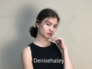 Denisehaley