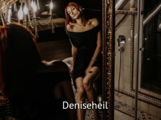 Deniseheil