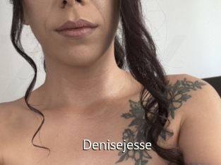 Denisejesse