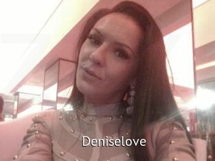 deniselove Zizi X