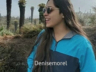 Denisemorel