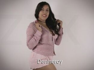 Deniseroy