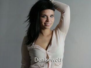 Denisewolf