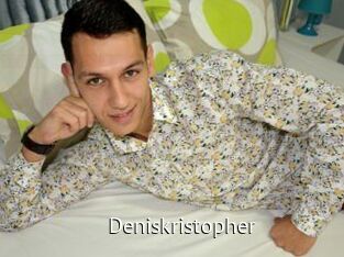 Deniskristopher