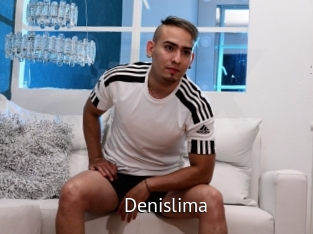 Denislima