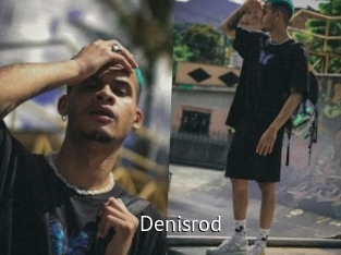 Denisrod