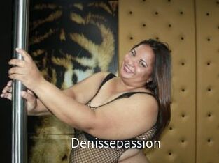Denissepassion