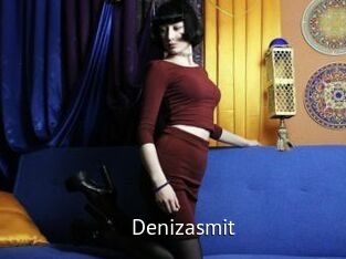 Denizasmit