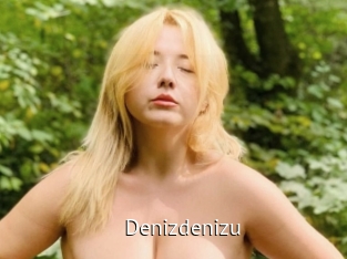 Denizdenizu