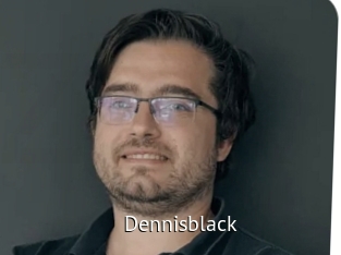 dennisblack Zizi X