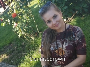 Dennisebrown