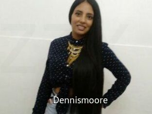 Dennismoore