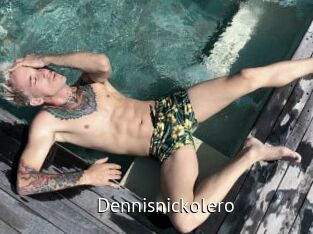 Dennisnickolero