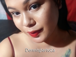 Dennispartoza