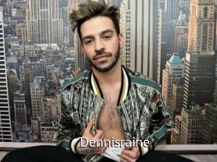 Dennisraine