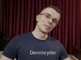 Dennisryder