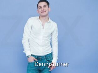Dennisturner