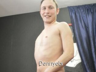 Dennyels
