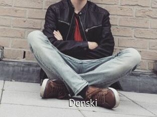 Denski