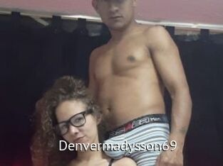 Denvermadysson69