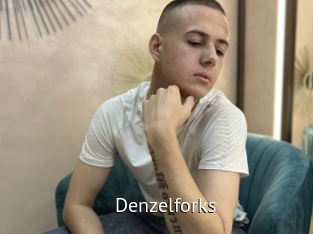 denzelforks Zizi X