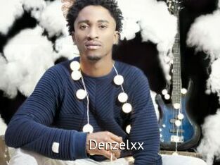 Denzelxx