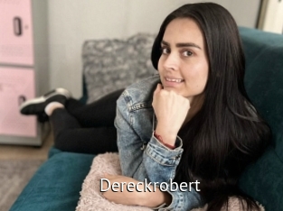 dereckrobert Zizi X