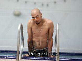 Derecksmiths
