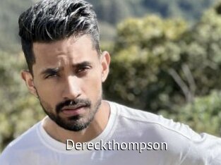 Dereckthompson