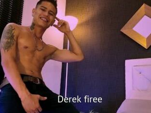 derek_firee Zizi X