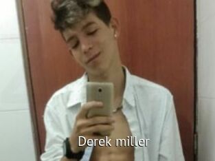 Derek_miller