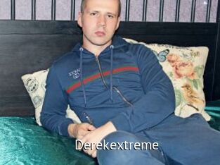derekextreme Zizi X