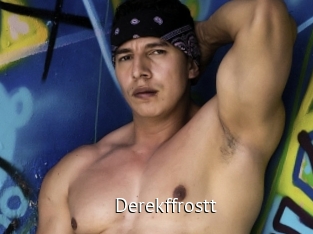 derekffrostt Zizi X