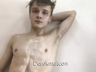 Derekmalcon