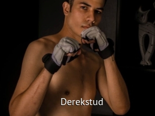 Derekstud