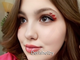Derishelby